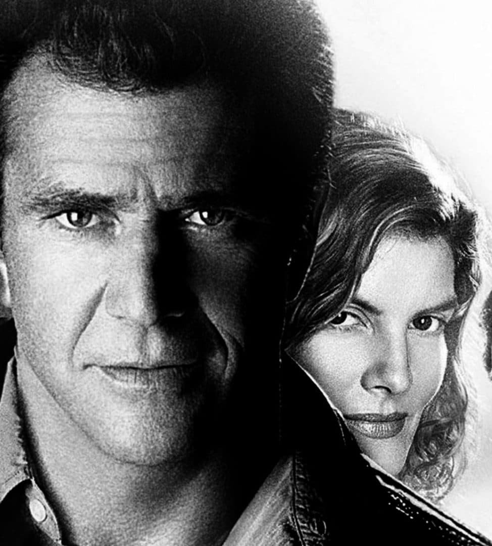 Peli o Manta. Acción narrativa. Imagen principal