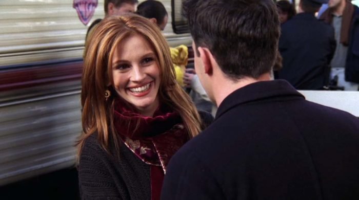 peli-o-manta.-cameos.-Julia-Roberts