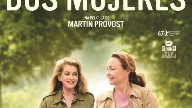 Peliomanta. critica DOS_MUJERES. poster_final.jpg_cmyk