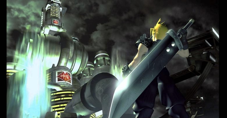 Peli o Manta. Direct Septiembre. ffvii