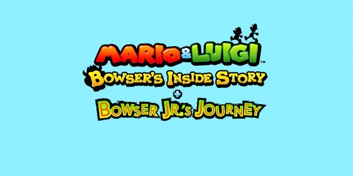 RESUMEN DEL NINTENDO DIRECT. Peliomanta. Bowsy