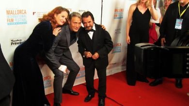 Peli o Manta. EMIFF. imagendestacada2