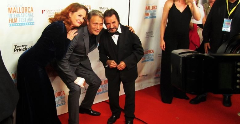 Peli o Manta. EMIFF. imagendestacada2