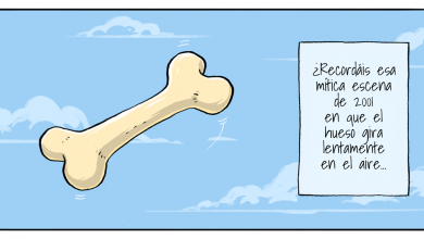 Stanley Kubrick 2001. Peli o Manta. Portada