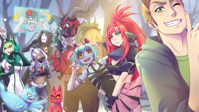 Virtual Hero. Peli o Manta. Portada