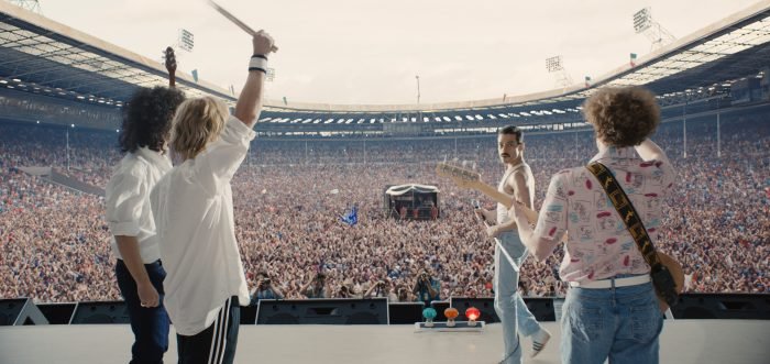 Bohemian-Rhapsody.-Peli-o-manta.-Grupo-Live-Aid