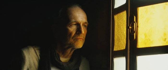 Peli o Manta. You go to my head. Jake