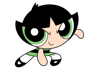 Premio Supernenas. Peli o Manta. Cactus