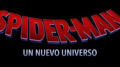 Auriculares Spider-Man. Peli o Manta. Principal