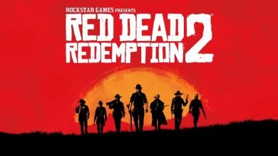 Red Dead Redemption 2. Peli o Manta. Portada