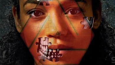 peli o manta. escape room. puzle