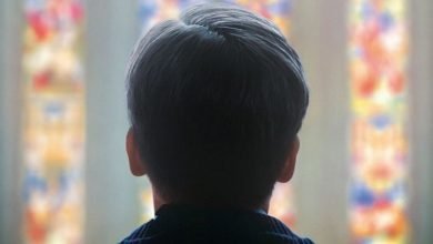 Peli o Manta - Gracias a Dios - Imagen destacada