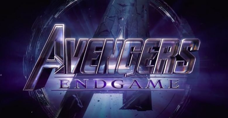 Vengadores Endgame. Peli o Manta. Avengers Endgame