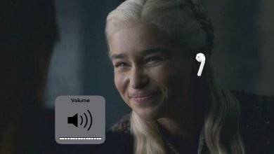 Memes Juego de tronos 8x05. Peli o Manta. Portada