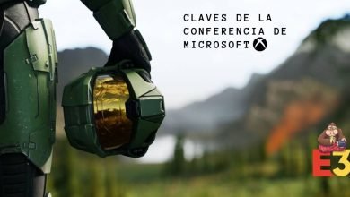 Resumen microsoft E3 2019. Peli o Manta. Xbox 9 de junio 22h