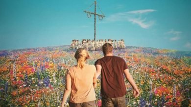 Peli o Manta. Midsommar. Imagen destacada