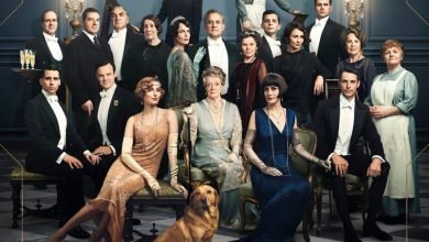 peli-o-manta-Downton-Abbey-elenco.jpg