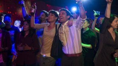 peli o manta. litus 3