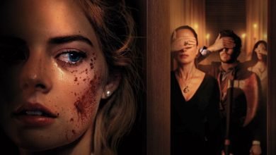 peli o manta. noche de bodas