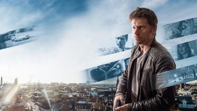 peli o manta. domino. portada