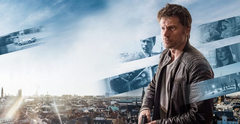 peli o manta. domino. portada