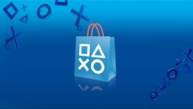 Rebajas PlayStation Store Abril 2020
