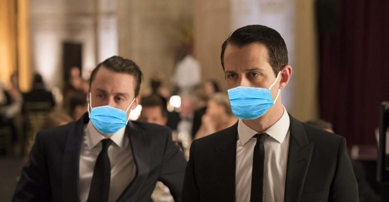 Personajes-de-Succession.-Peli-o-Manta.-Portada