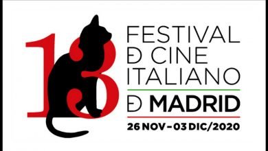 estival-cine-italiano-madrid