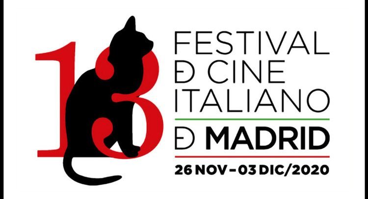 estival-cine-italiano-madrid