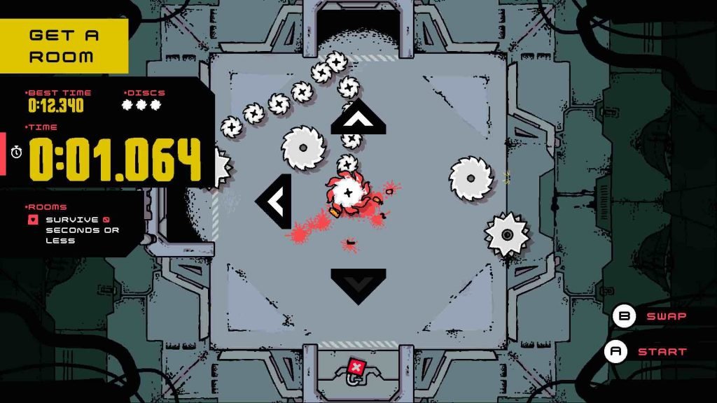 Si te abulen los debeles
Si te abulen los vecino
No te abulas, no seas tonto
Juega al super disco chino