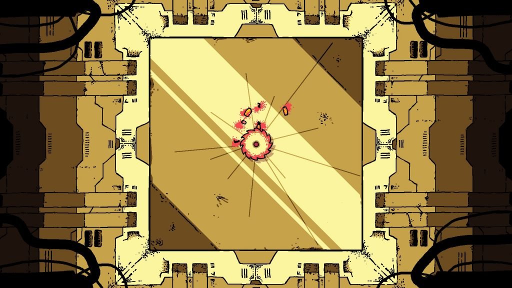 Disco, disco, chino, chino, fino, filipino
Disco, disco, disco, disco, chino, chino, chino
Chino, fino, fino, fino, filipino