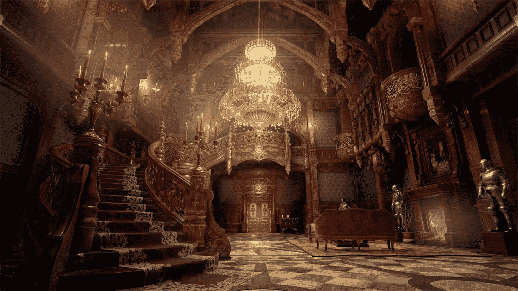 Esto no lo encuentras en idealista