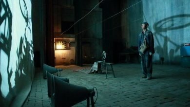 Peli o manta. Un segundo. Tres