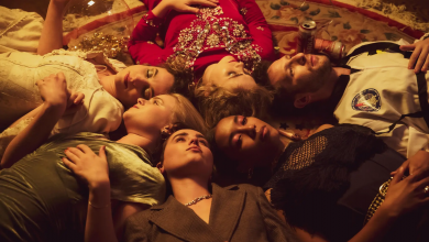 Peli o Manta - Highway 1 - Imagen destacada