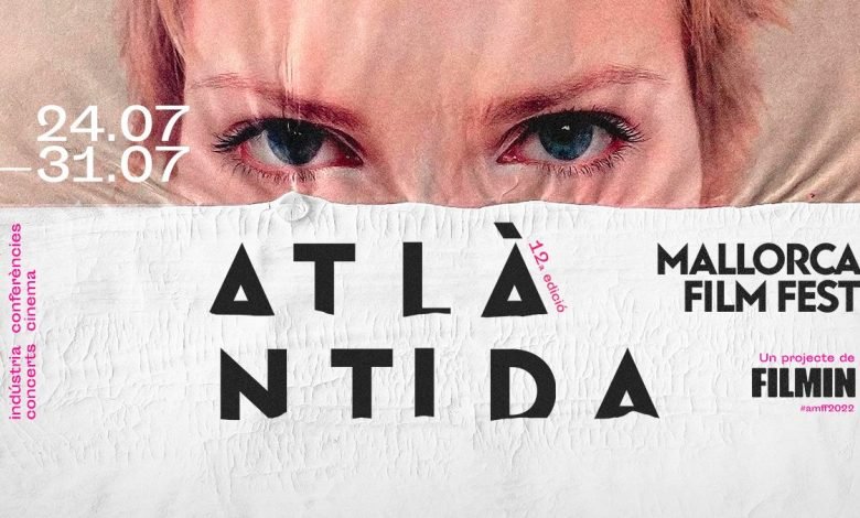 Peli o Manta - Atlàndida Mallorca Film Fest - Imagen destacada