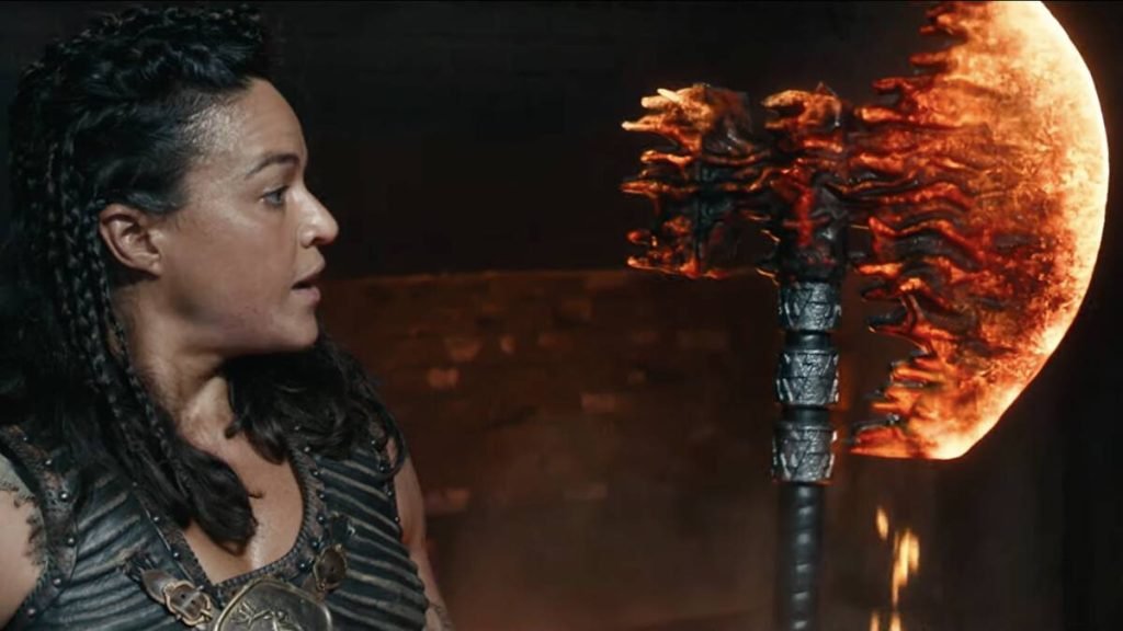 Dungeons & Dragons: Honor Entre Ladrones. El Camino A Neverwinter – Libro In Spagnolo