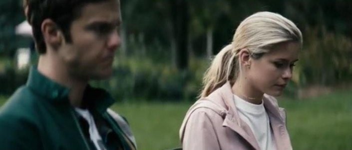 Hughie y Starlight. The Boys Temporada 4: Avance de los capítulos 1-3