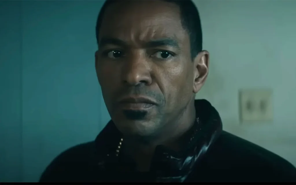 The Boys Temporada 4: Mother's Milk