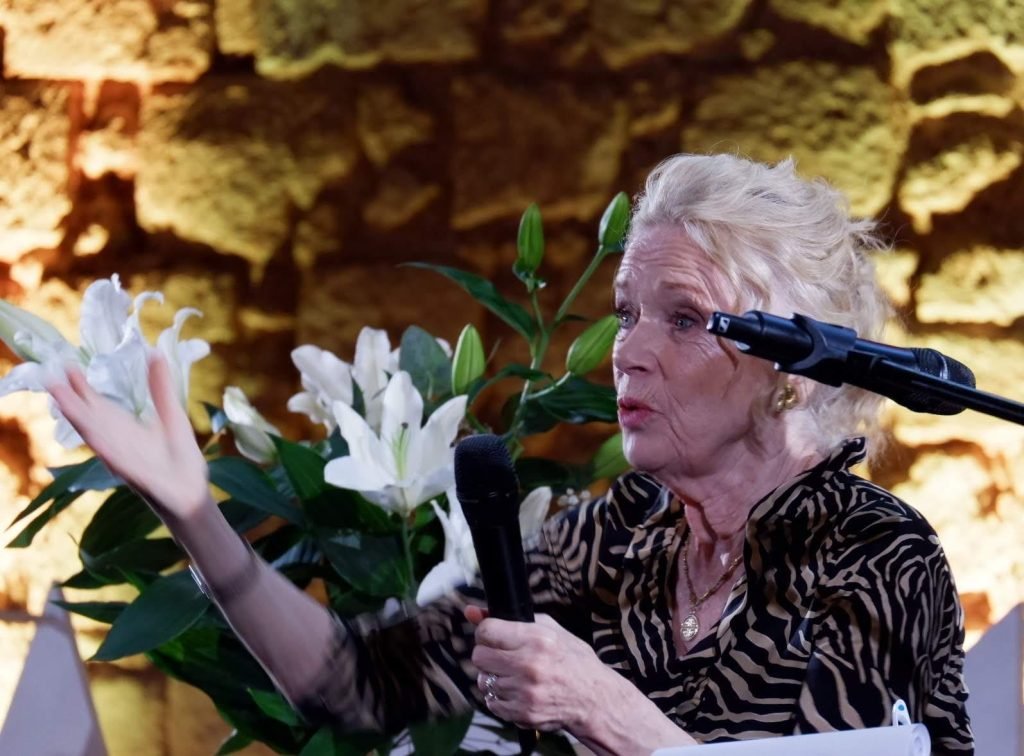 Peli o manta - Atlàntida Mallorca Film Fest - Masterclass