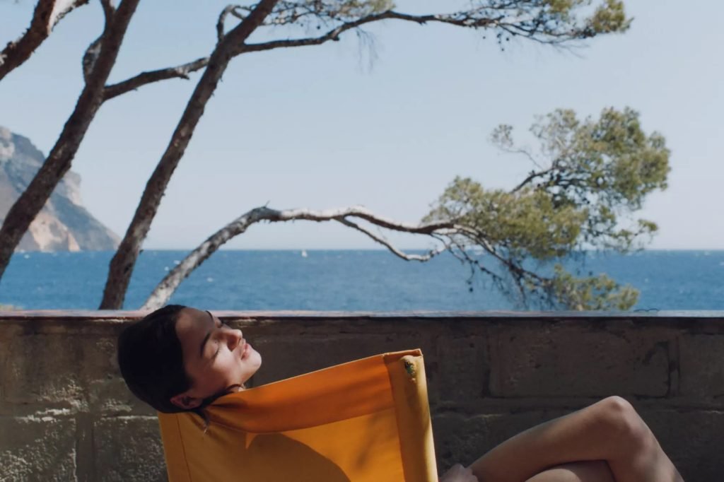 Peli o Manta - Atlàntida Mallorca Film Fest - Bonjour