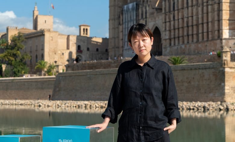 Peli o Manta - Celine - Portada