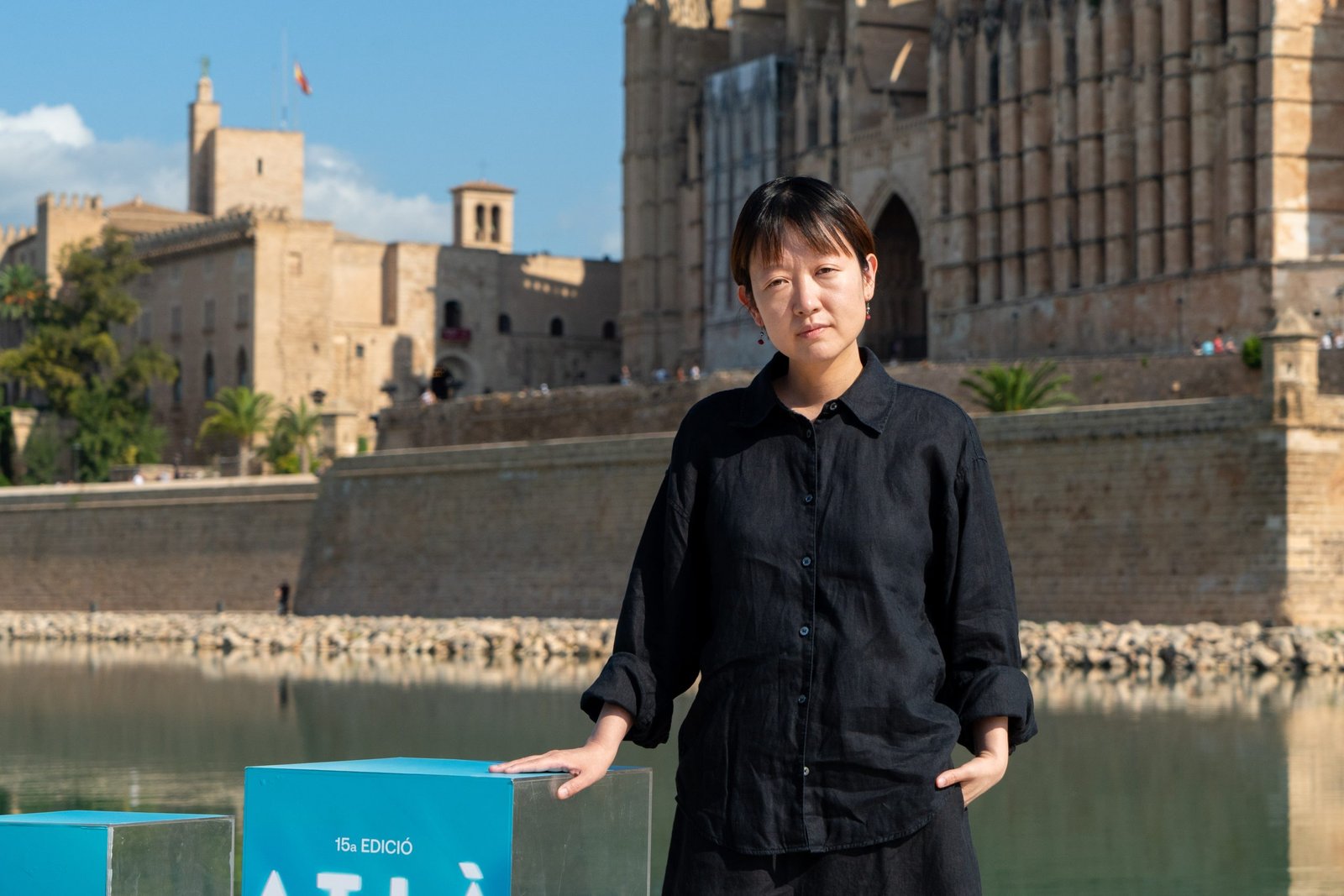 Peli o Manta - Celine - Portada