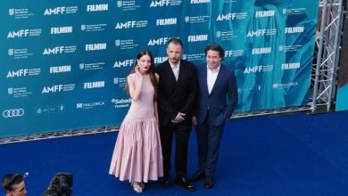 Peli o Manta - AMFF - Imagen destacada