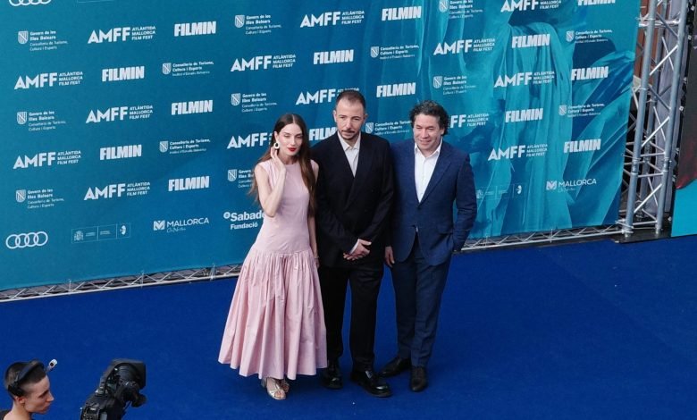 Peli o Manta - AMFF - Imagen destacada