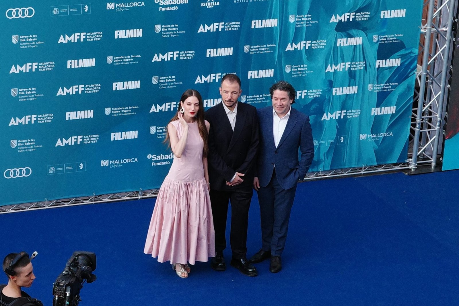 Peli o Manta - AMFF - Imagen destacada