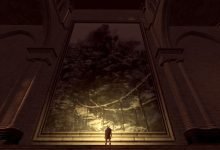 Portada del artículo dark souls no volverse hueco