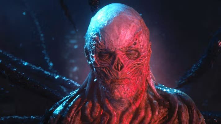 resumen stranger things 4 Vecna con mucho poder