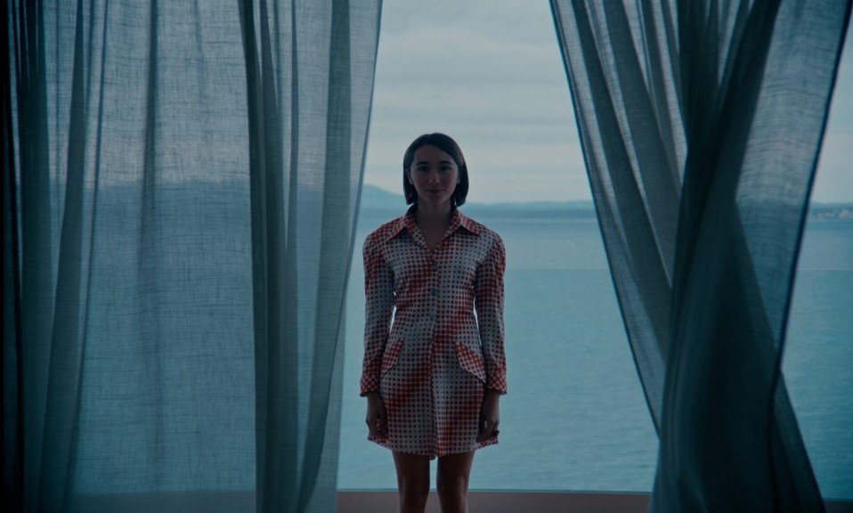 Peli o Manta - AMFF 2026 - Forastera3
